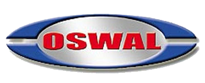 Footer Logo