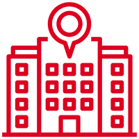 Company Icon 1