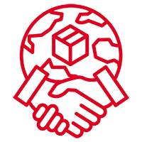 Company Icon 2