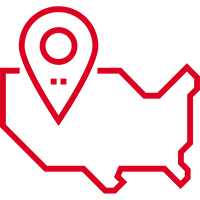 Company Icon 3