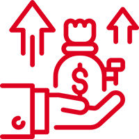 Company Icon 4