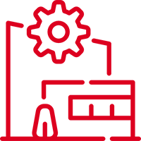 Company Icon 5