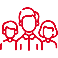 Company Icon 6