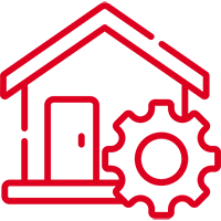 Company Icon 7