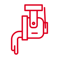 Company Icon 8