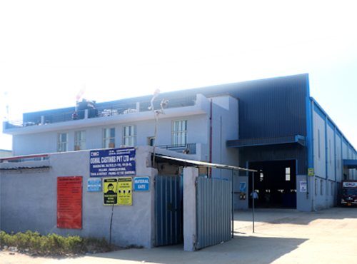 Unit 2