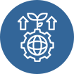 Enhancing Environmental Sustainability