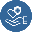 Providing Preventive Health Care