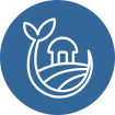 Supporting Rural Development