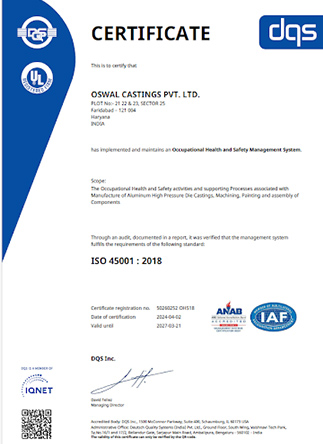 Certificate 2 Certificate 2