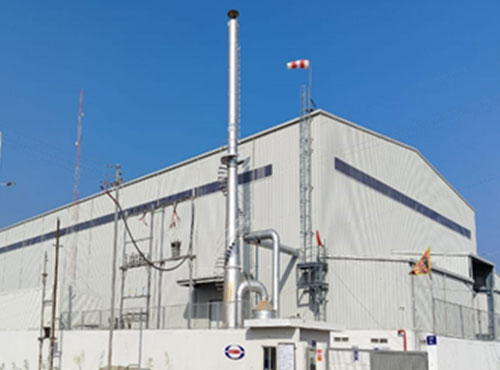 Unit 31